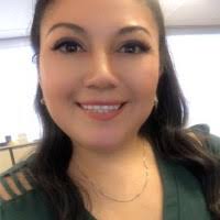 80+ "Melanie Bowman" profiles