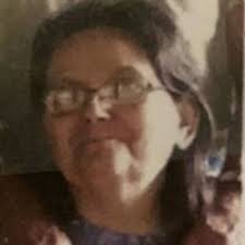 Janet Wright Obituary January 18, 2021