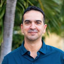 We're getting ready to host APM's President's Club this weekend and feeling  grateful and humbled to be surrounded by this level of excellence.