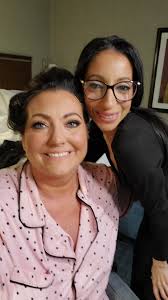 Rachel Kleimeier (@rachelkleimeier) • Instagram photos and videos