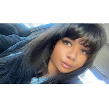 Jailene Medel (@jailene.medel) • Facebook