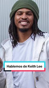 Keith Leslie Paton Tan