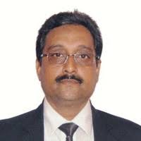 Haresh Purshottamdas Shah