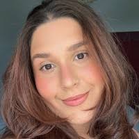 10400+ "Bustillos" profiles