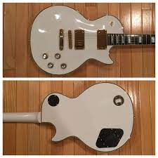 Pin On Unique Guitars