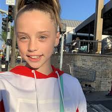 Actor jason priestley, wife naomi lowde priestley and children ava veronica priestley and dashiell orson priestley arrive at the los angeles premiere. Ava Priestley Net Worth Bio Age Height Nationality Relationship