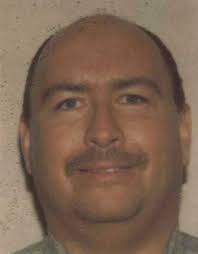 Today we pay tribute and honor to Pilot Phillip Herring, Flight Nurse Lori  Ann Schrempp and Flight Paramedic Patrick Scollard that were killed in the  line of duty