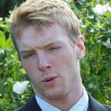 Amazon.in: Chase Miller: books, biography, latest update