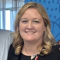 Keith Greenwald Email & Phone Number