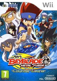 Use the above links or scroll down see all to the nintendo ds cheats we have . Beyblade Metal Fusion Battle Fortress Cheats For Wii Gamespot