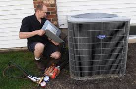 Handyman services roofing services air conditioning repair service commercial cleaning services cleaning service remodeling companies building maintenance plumbing problems janitorial. Heating And Cooling Service Plans For Residential And Commercial Properties