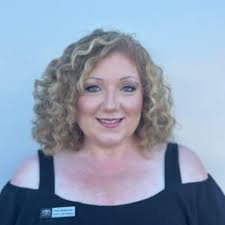 Meet Toyota of Brookhaven