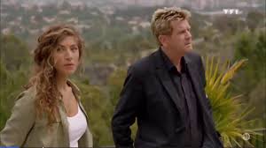 A la recherche de témoins, l'équipe est. Section De Recherche Nuit D Ivresse Youtube