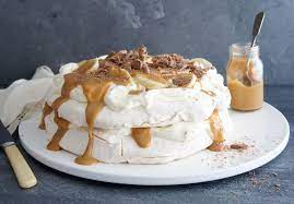 1,874 dinner party desserts products are offered for sale by suppliers on alibaba.com, of which jelly & pudding accounts for 9%, packaging cup, bowl accounts for 1%, and bowls accounts for 1%. Toblerone Cheesecake Apple Tart Mars Bar Cheesecake Dinner Party Desserts To Impress Australia S Best Recipes