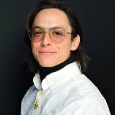 Biennial Program Participants