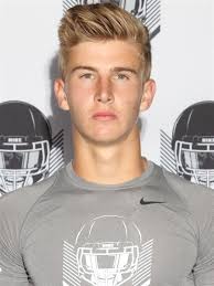 2018 Top Football Recruits in Arizona