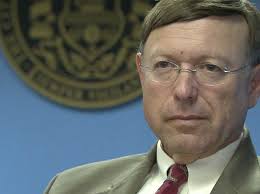 Daily Business Report: Wednesday, Jan. 11, 2023, San Diego Metro Magazine