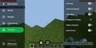 Here are the best minecraft servers to join, including options to immerse yourself in your . Cheats For Minecraft Pocket Edition