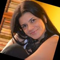 200+ perfiles de «Lutz»