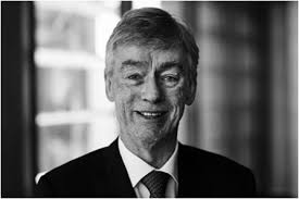 For personal use only