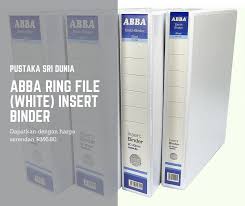 Wahhh Mana Nak Cari Fail Macam Abba Pustaka Sri Dunia Kel Sdn Bhd Facebook Рет қаралды 642 м.2 жыл бұрын. wahhh mana nak cari fail macam abba