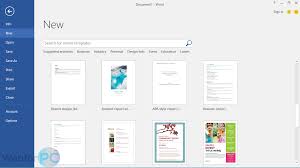 The software can be freely used. Free Download Latest Microsoft Word Search For A Good Cause