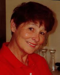 Delores Ann Meyer Obituary January 8, 2026