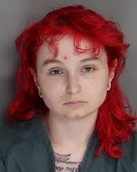 Brittany Staffelli https://augustacrime.com/brittany-staffelli/