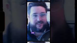 I Ditched Stocks for REAL ESTATE FINANCE and Here's What Happened