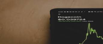Dogecoin, the cryptocurrency, was released in 2013 by palmer and billy markus with the hope to make cryptocurrencies a little more fun and approachable. Dogecoin Everything You Wanted To Know About This Memecoin Making A Mockery Of Serious Crypto Hacker Noon