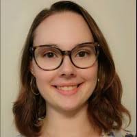 1000+ "Shaul" profiles