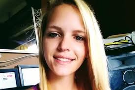 Fundraiser for Brenda Shaffer by Ashley and : Aid for Brooke's Final  Arrangements