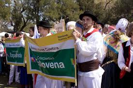 La actuación de doncic, de 22 años, fue descollante. Inmigracion Eslovena En Argentina Wikipedia La Enciclopedia Libre