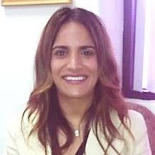 SAUSD Lead Learner Conference 2015: Directory