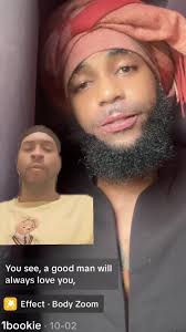 💥🤯🤘🕳 ON POINT 🕳🤘🤯💥 (@dandraelavish)'s videos with original sound