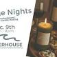 Hygge Nights: Scandinavian Smorgasbord, Wine event image