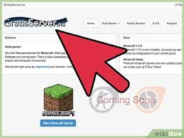 When you purchase through links on our site, we may earn an affiliate commission. Como Obtener Un Servidor De Minecraft Con Alojamiento Gratuito