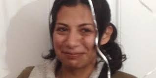 Homeless Mother Receives Incredible Help From Strangers