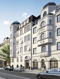 Ein großes angebot an eigentumswohnungen in lehel finden sie bei immobilienscout24. 3 Zimmer Wohnung Zum Verkauf Widenmayer Str 51 80538 Munchen Lehel Mapio Net