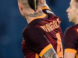 The sun, sun, sun online are registered trademarks or trade names of news. Radja Nainggolan Die Tattoos Des Belgischen Nationalspielers