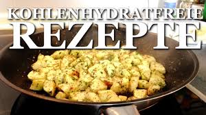 Perfekt für abends, da sehr kohlenhydratarm und heute gibt es ein total leckeres, sättigendes und bodenständiges low carb gericht für euch. Kohlenhydratfreie Rezepte Brauch Ich Morgens Mittags Abends Youtube