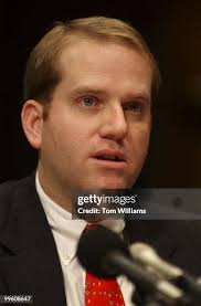 586 Jp Major Stock Photos, High-Res Pictures, and Images