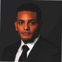 Joe Kimura Email & Phone Number