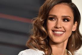 Good photos will be added to photogallery. Hive Jessica Alba News In Depth Articles Photos Videos Vanity Fair