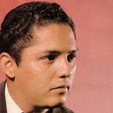 Stream Yolanda Estrella 1. music