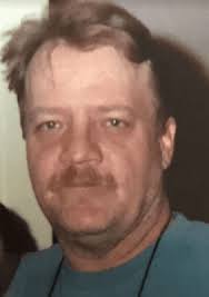 Stephen J. Kellenbenz