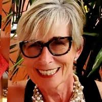 1200+ “Astrup” profiler