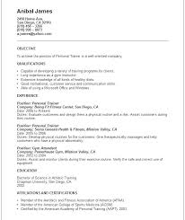 Cosmetology Resume Templates Cosmetologist Resume Template Unique ...