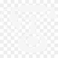 If you enter 0% in the option, then only one color will be made transparent, but if you enter something like 10% or 20%, then many more color tones will be made transparent. Phone Icon Png Transparent For Free Download Pngfind