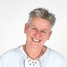 Amazon.co.uk: T. M. Payne: books, biography, latest update